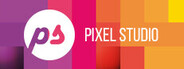 Pixel Studio - 像素画板，GIF动画