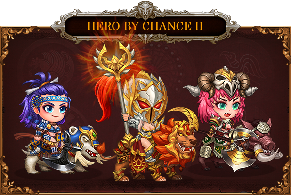 【战略SLG/动态/官中】爱欲战争2:英雄的冒险(Love n War:Hero by Chance II)V2.2 STEAM官中+R18补丁+全DLC【5.-第1张-游戏-风花雪月-ACG交流分享论坛