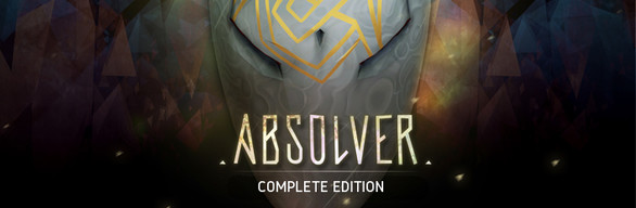 Absolver: Complete Edition